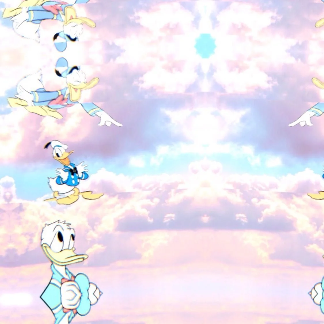 leroy.ttf [2020-02-23T19ː25ː37.000Z] B868oHMH_IB.jpg