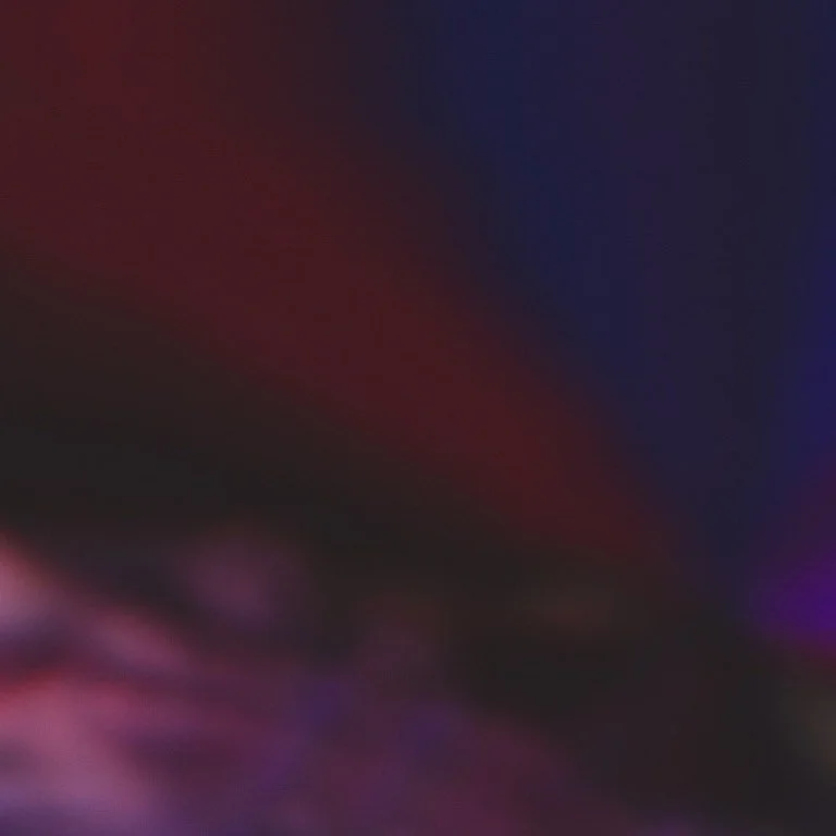 leroy.ttf [2021-01-29T10ː29ː56.000Z] CKoCZGGnrNq.jpg