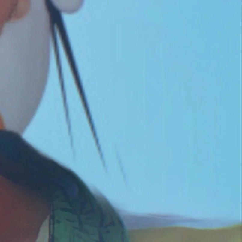 leroy.ttf [2020-09-05T17ː55ː44.000Z] CEw5WfxHpy5.jpg