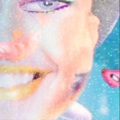 leroy.ttf [2020-08-28T14ː41ː18.000Z] CEb8vZZnUgj.jpg