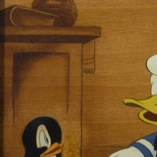 leroy.ttf [2020-07-16T18ː39ː33.000Z] CCtp0yKHdlk.jpg