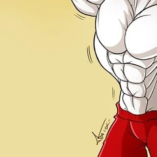 leroy.ttf [2020-09-23T13ː59ː44.000Z] CFe0pvrnmMU.jpg