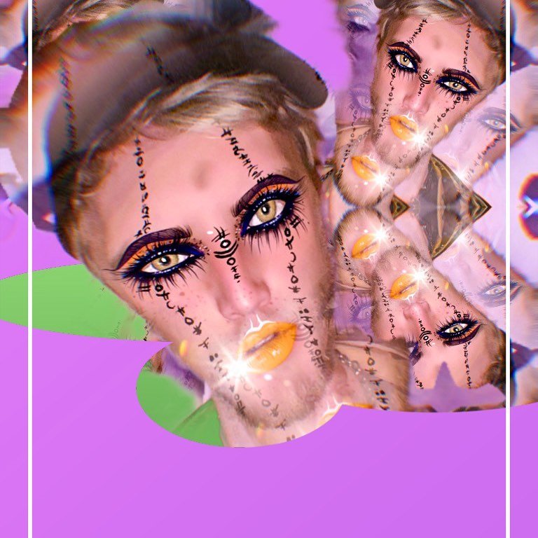 leroy.ttf [2020-10-06T19ː05ː33.000Z] CGA1--qnMi3.jpg