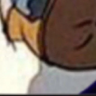 leroy.ttf [2020-08-11T07ː51ː32.000Z] CDvcVTCHsrH.jpg