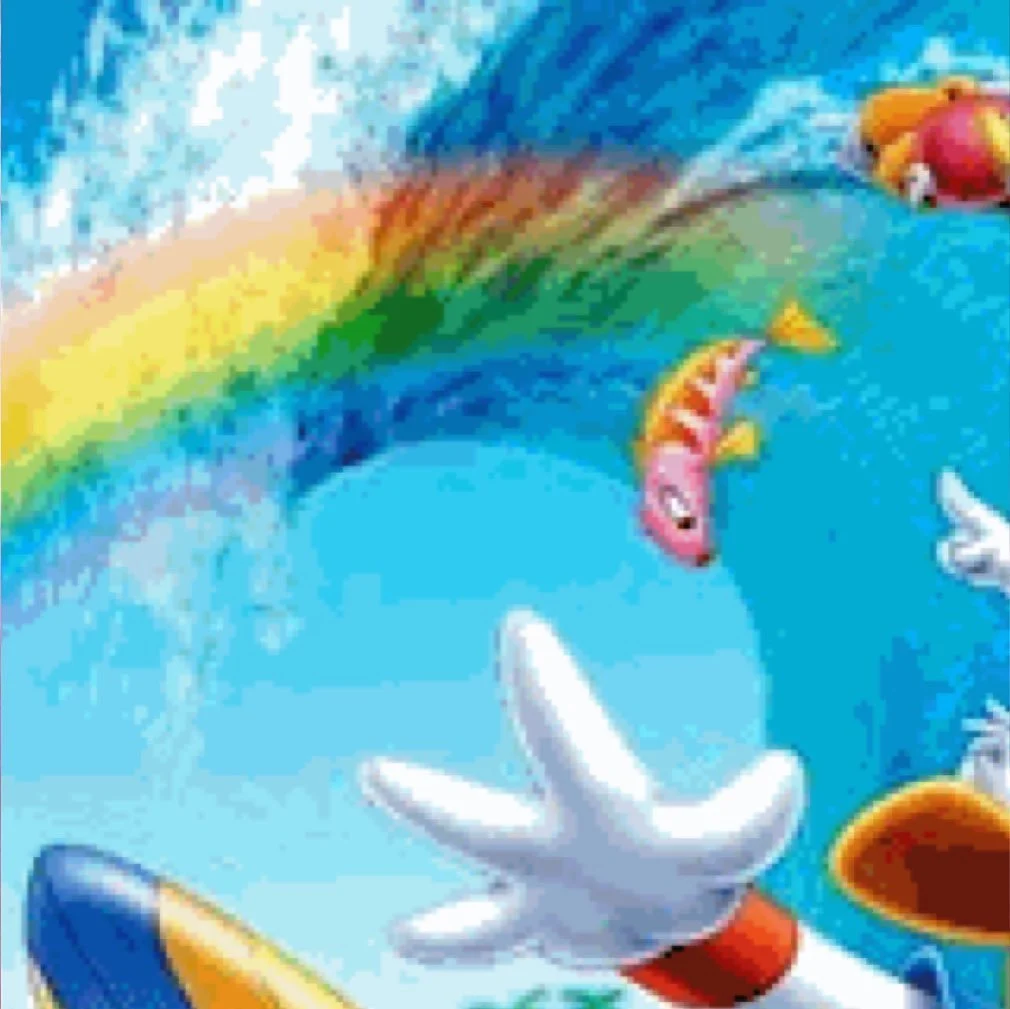 leroy.ttf [2021-01-22T18ː20ː03.000Z] CKW2oLcHAHE.jpg