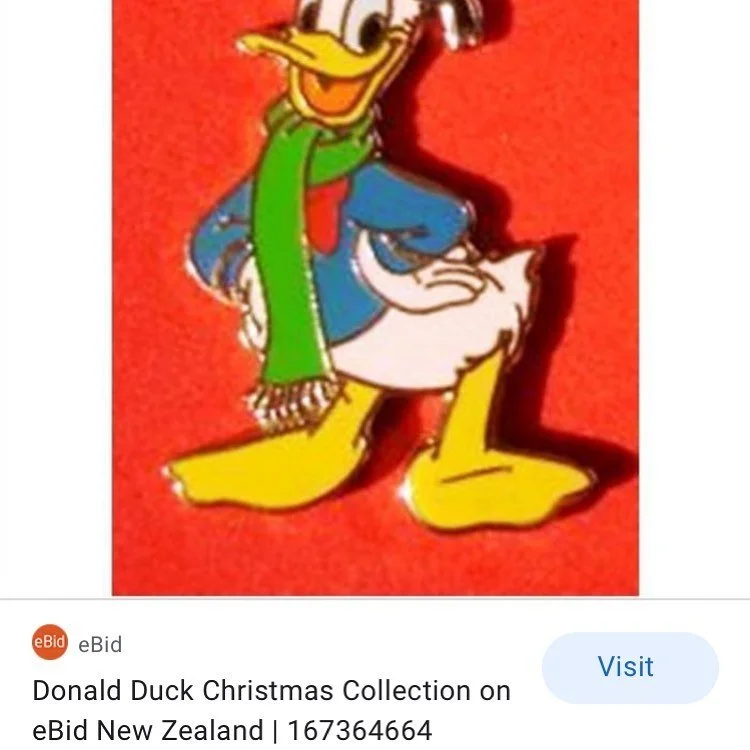 leroy.ttf [2020-05-21T23ː10ː22.000Z] CAd8TUDnZ1N.jpg