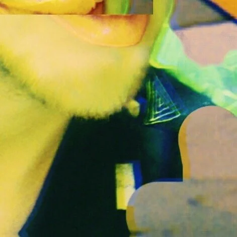 leroy.ttf [2020-07-17T21ː45ː02.000Z] CCwj2MqHcit.jpg