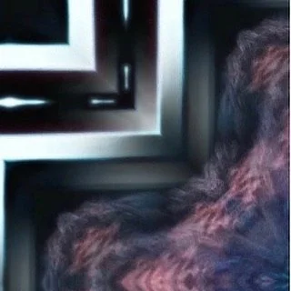 leroy.ttf [2020-11-23T20ː29ː08.000Z] CH8ltHqHixz.jpg