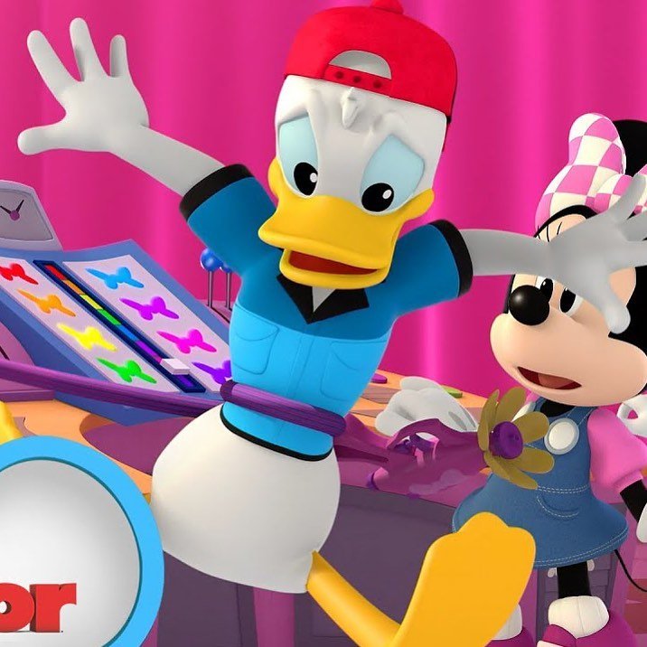 leroy.ttf [2020-07-24T14ː04ː45.000Z] CDBwvHdHTqK.jpg