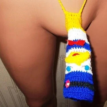 leroy.ttf [2020-07-21T11ː43ː45.000Z] CC5yNxkHymw.jpg