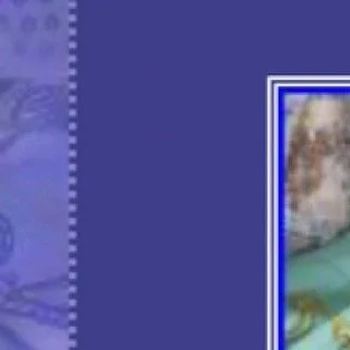 leroy.ttf [2021-01-18T18ː34ː17.000Z] CKMlE6hHOG_.jpg