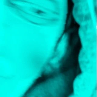 leroy.ttf [2021-02-19T04ː48ː18.000Z] CLdf_ORnX0d.jpg