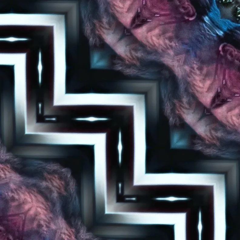 leroy.ttf [2020-11-23T20ː20ː39.000Z] CH8ku-GH72n.jpg