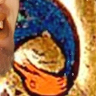 leroy.ttf [2020-07-16T18ː40ː08.000Z] CCtp5A5HIjV.jpg