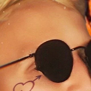 leroy.ttf [2020-07-16T18ː40ː46.000Z] CCtp9rtnTcH.jpg