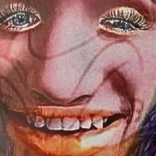 leroy.ttf [2020-11-24T22ː04ː43.000Z] CH_VcCEHCuZ.jpg