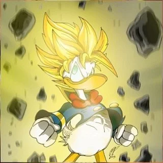 leroy.ttf [2020-11-30T13ː06ː50.000Z] CIN0pwnH0HA.jpg