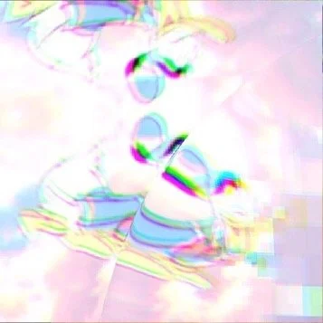 leroy.ttf [2020-02-23T21ː23ː07.000Z] B87KEz9n9X-.jpg