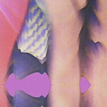 leroy.ttf [2020-02-23T21ː22ː02.000Z] B87J8yanBbm.jpg