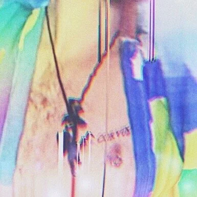 leroy.ttf [2020-02-24T21ː55ː57.000Z] B89yoERnp7o.jpg