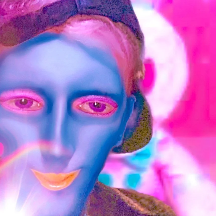 leroy.ttf [2020-09-09T21ː28ː12.000Z] CE7k2JRHwdx.jpg