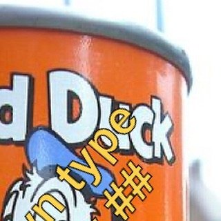 leroy.ttf [2020-07-16T18ː39ː43.000Z] CCtp195HPEa.jpg