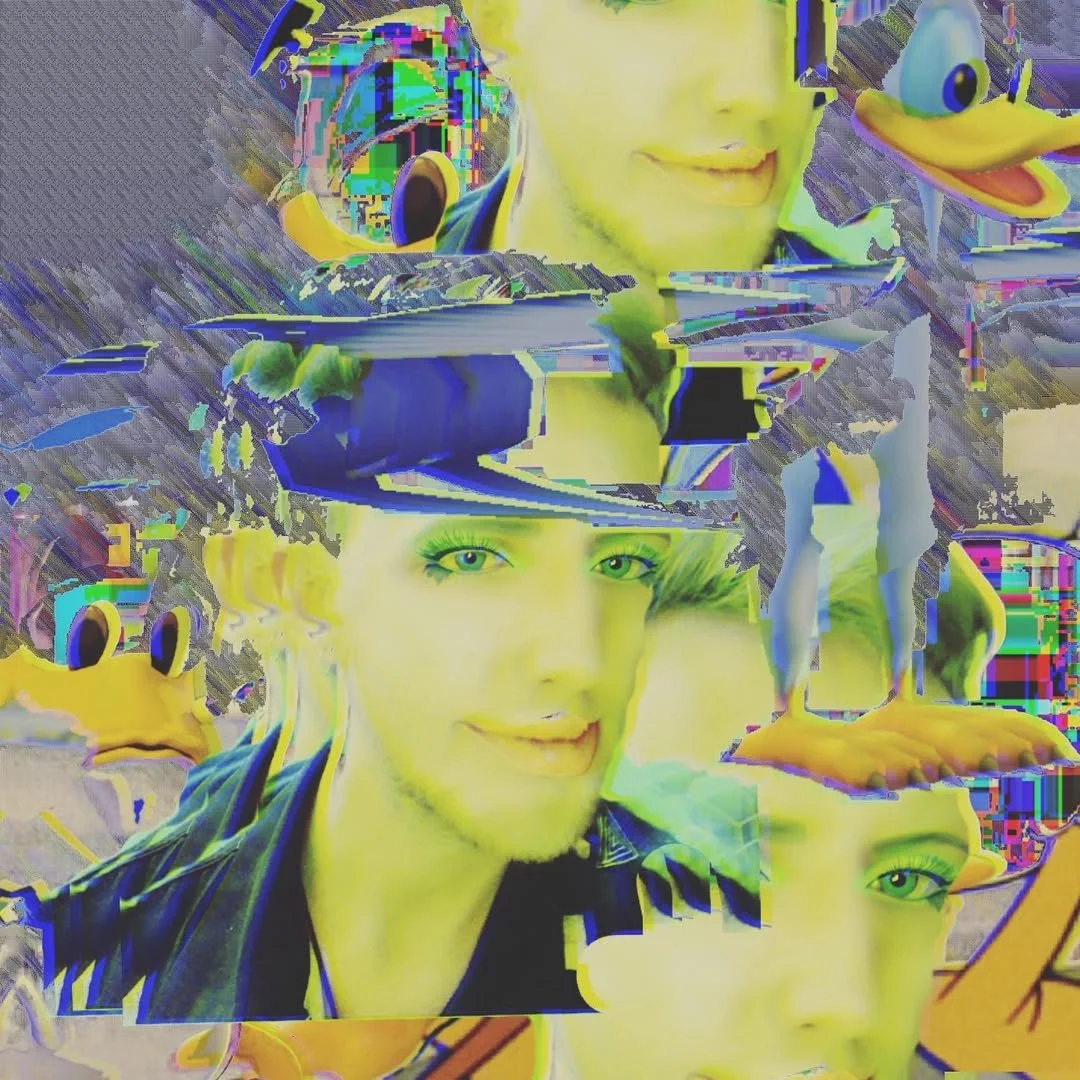 leroy.ttf [2020-07-17T21ː45ː49.000Z] CCwj75dHVWl.jpg