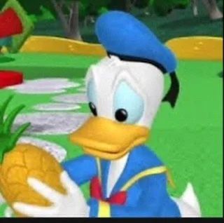 leroy.ttf [2020-07-12T09ː58ː05.000Z] CCia96vHGWW.jpg