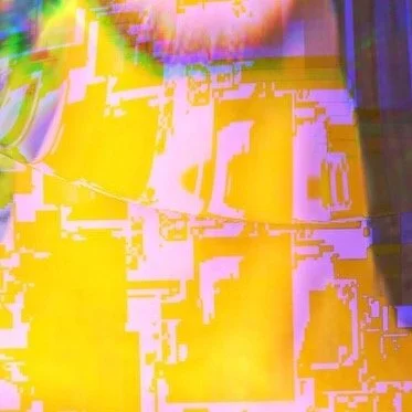 leroy.ttf [2020-07-21T11ː42ː44.000Z] CC5yGU8HVLj.jpg