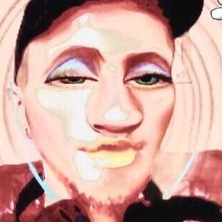 leroy.ttf [2020-02-24T14ː38ː51.000Z] B89AmwantRT.jpg