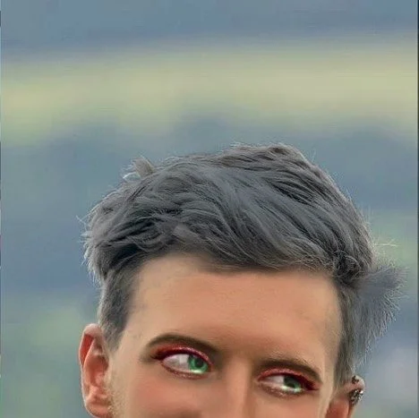 leroy.ttf [2020-09-24T22ː08ː59.000Z] CFiRb8mnUbT.jpg