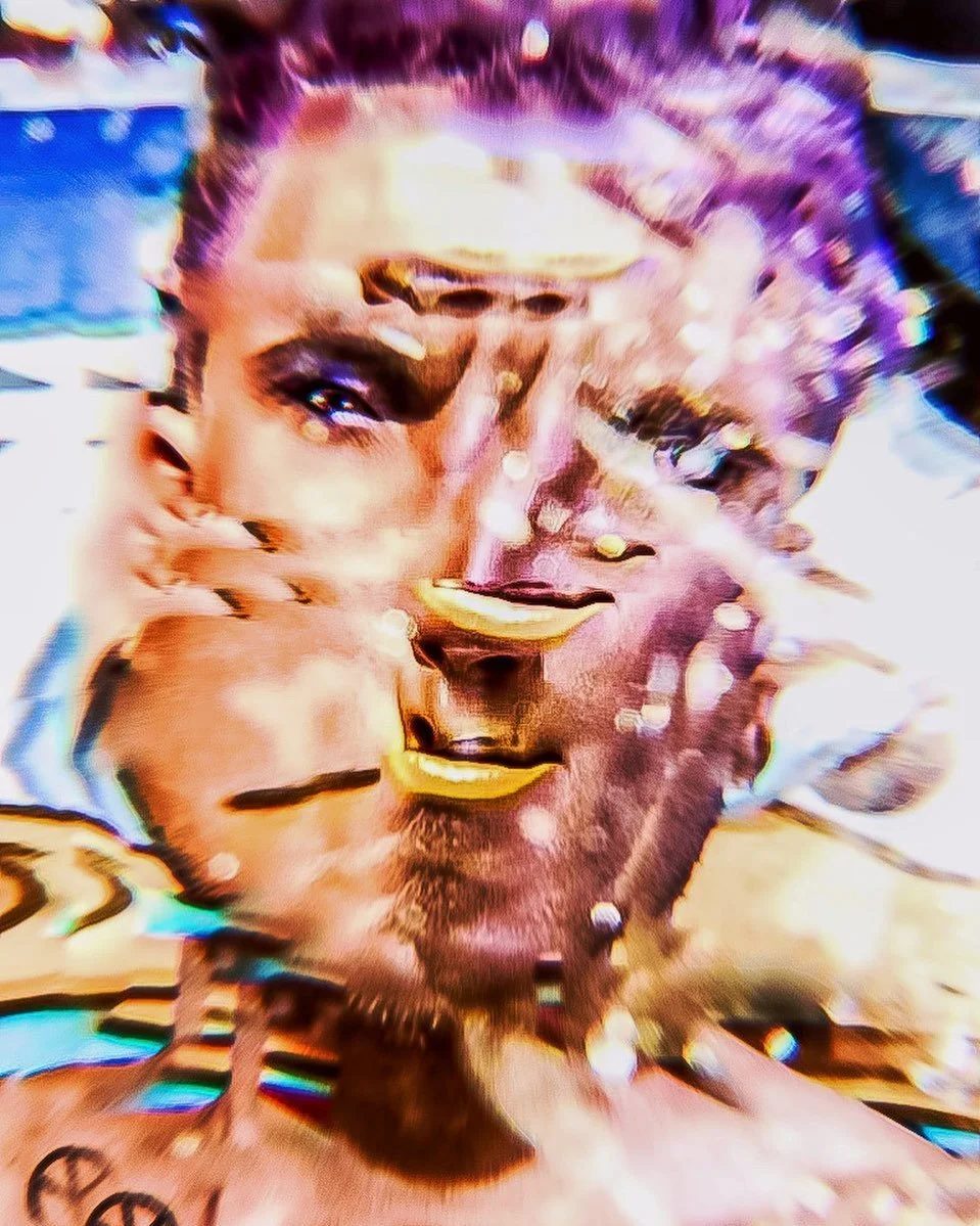 leroy.ttf [2020-09-27T17ː16ː31.000Z] CFpeWiLHMAY.jpg