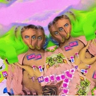 leroy.ttf [2020-12-12T22ː44ː03.000Z] CItwP5AnWwk.jpg