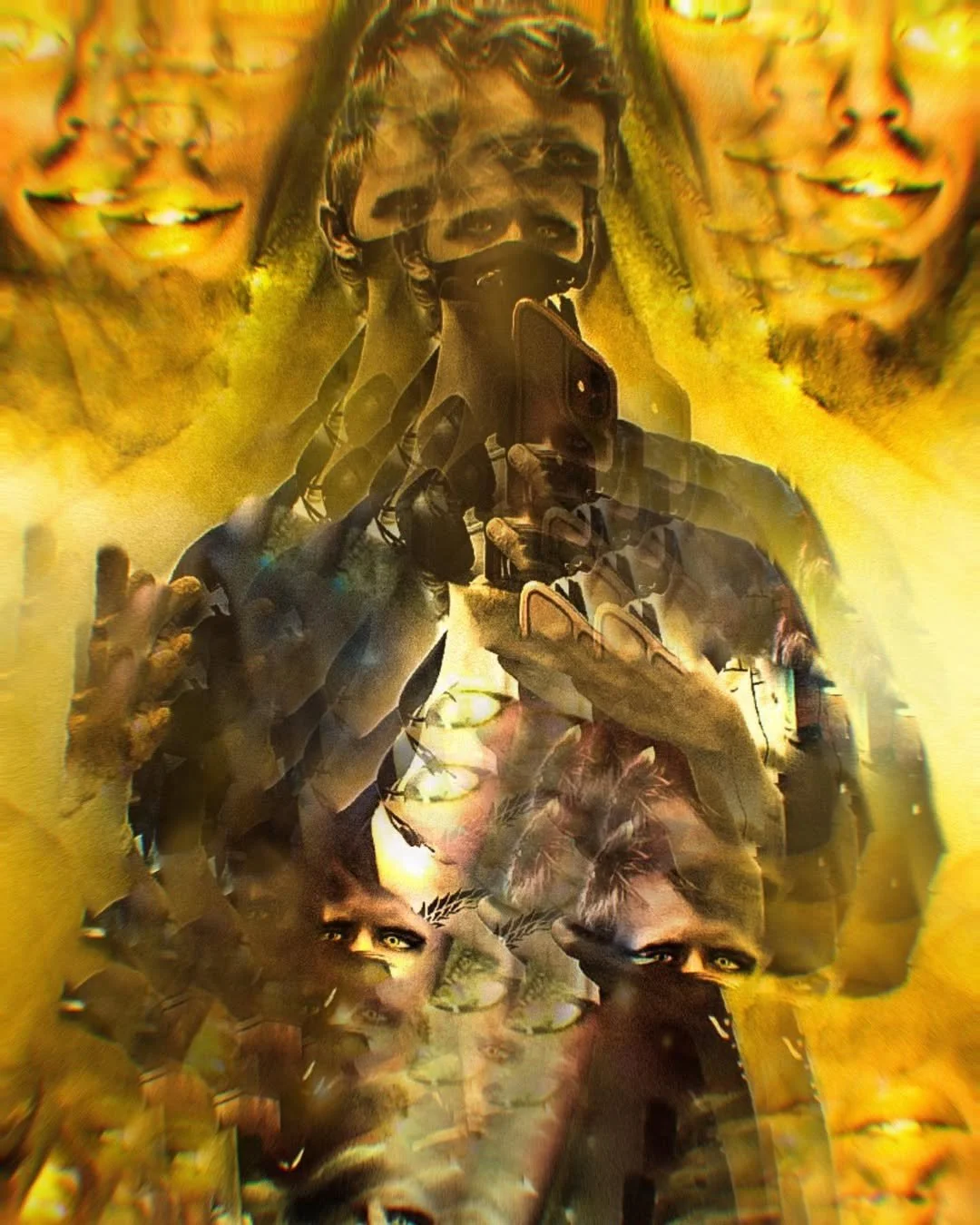 leroy.ttf [2020-12-03T16ː23ː07.000Z] CIV5gBxHjAH.jpg