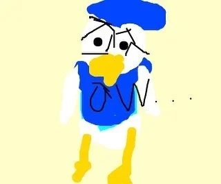 leroy.ttf [2020-02-23T22ː19ː58.000Z] B87QlHnnkBC.jpg