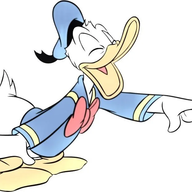 leroy.ttf [2020-02-23T19ː30ː03.000Z] B869Is8HW81.jpg