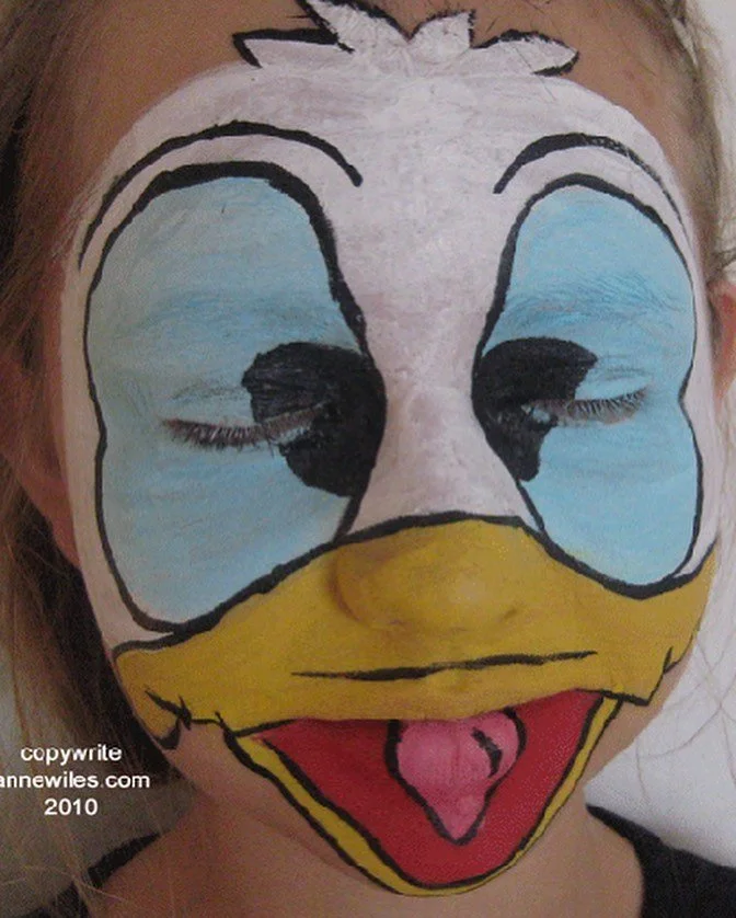 leroy.ttf [2020-08-19T22ː08ː36.000Z] CEFkxtPHxhM_2.jpg