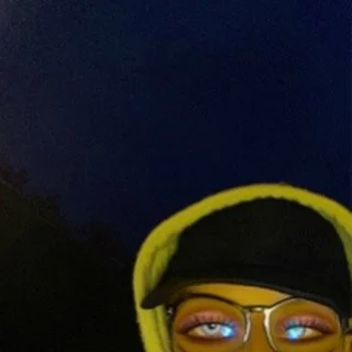 leroy.ttf [2020-09-09T21ː32ː36.000Z] CE7lWWqnoGA.jpg