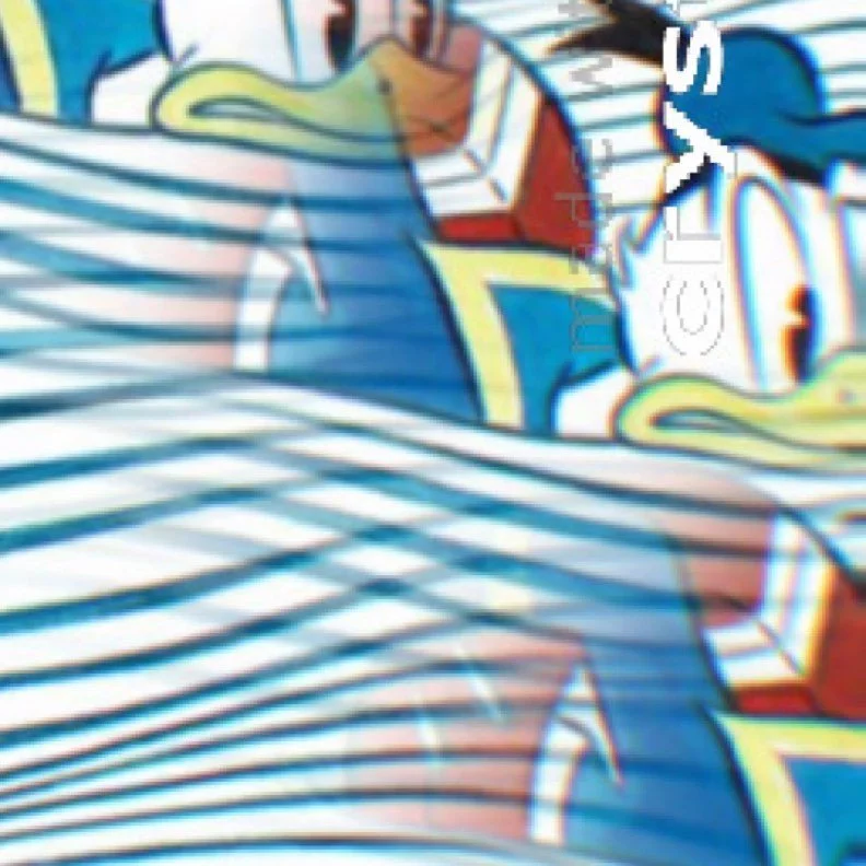 leroy.ttf [2020-08-24T12ː49ː10.000Z] CERcukpHjCE.jpg