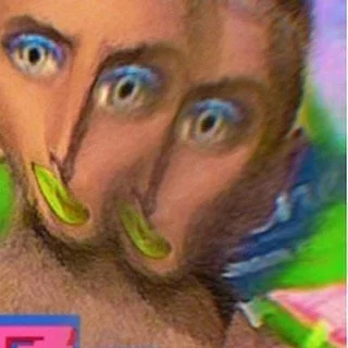 leroy.ttf [2020-12-12T22ː30ː05.000Z] CItupokH4Ol.jpg