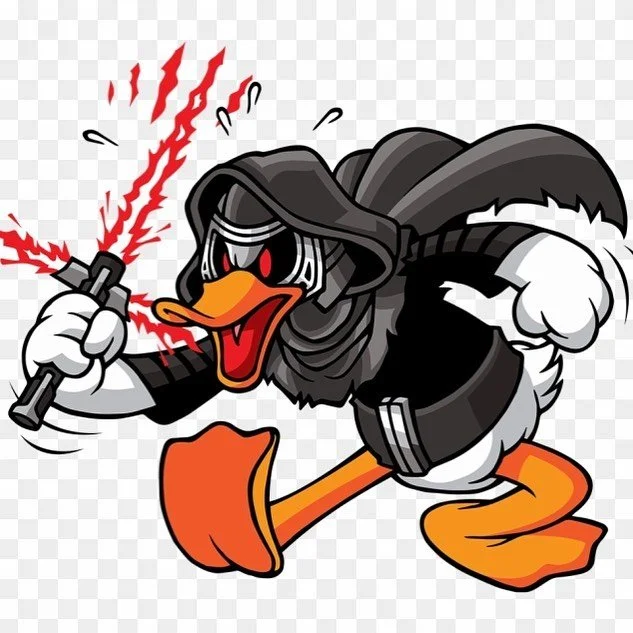 leroy.ttf [2020-09-24T20ː23ː36.000Z] CFiFYG0HAIY.jpg