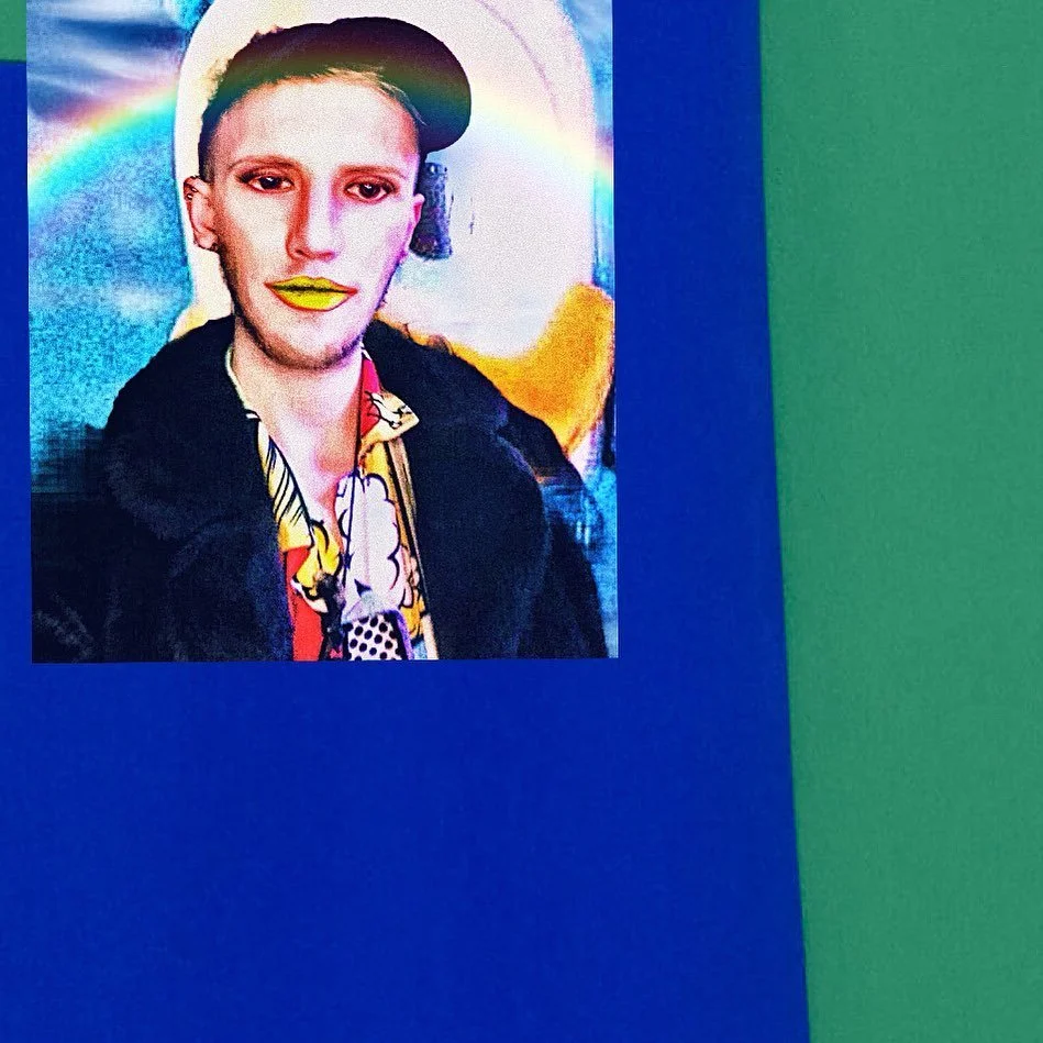 leroy.ttf [2020-02-23T19ː36ː59.000Z] B8697cKnI2v.jpg