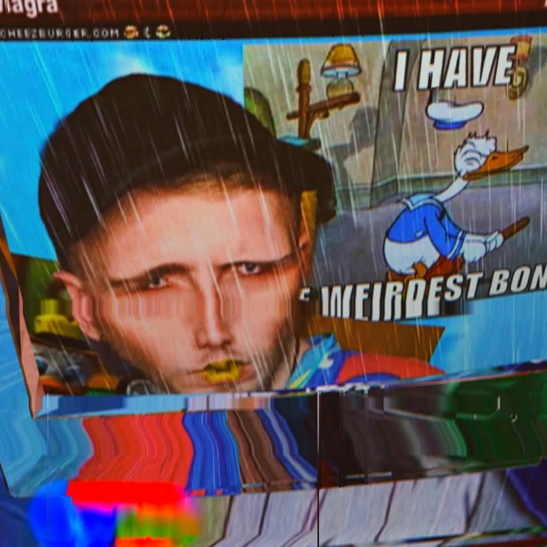 leroy.ttf [2020-02-21T20ː03ː46.000Z] B813Z0ylzqV.jpg