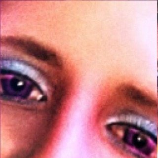 leroy.ttf [2020-06-26T08ː27ː48.000Z] CB5D6qWHDXF.jpg