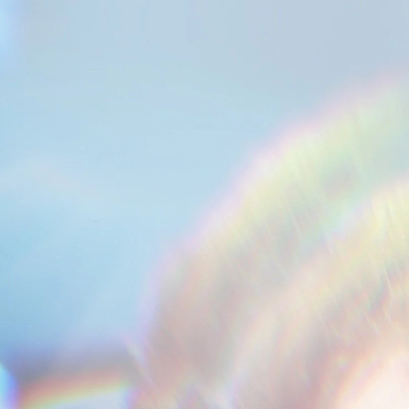 leroy.ttf [2020-09-05T17ː56ː55.000Z] CEw5fIKHKnr.jpg