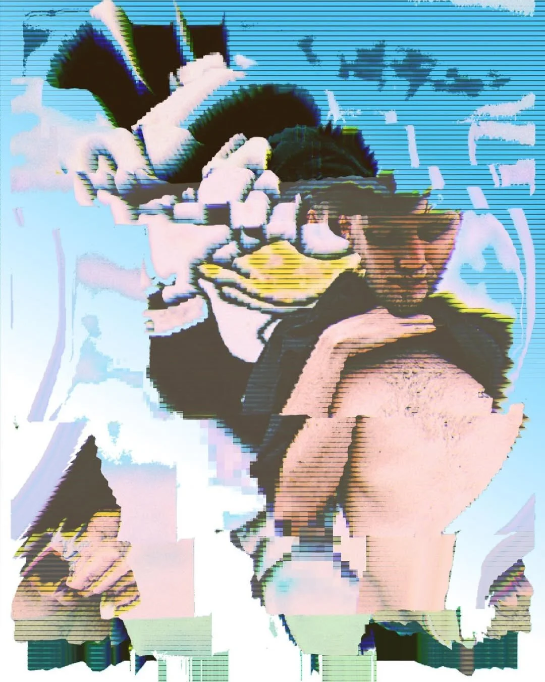 leroy.ttf [2020-02-20T14ː44ː33.000Z] B8yuE5mFTPJ.jpg