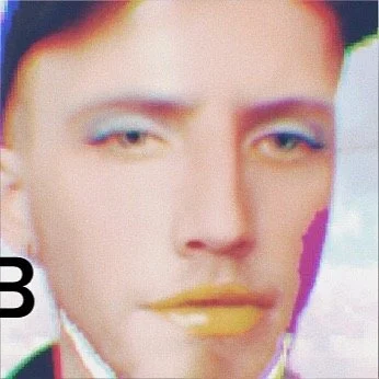 leroy.ttf [2020-02-24T14ː48ː01.000Z] B89Bp3rHxIp.jpg