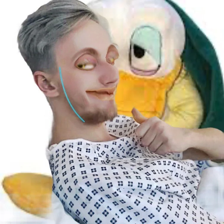 leroy.ttf [2020-03-19T00ː05ː31.000Z] B95PvQPnKzq.jpg