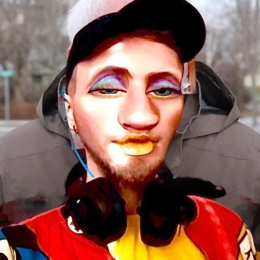 leroy.ttf [2020-02-20T13ː48ː50.000Z] B8ynsz8FQJj.jpg