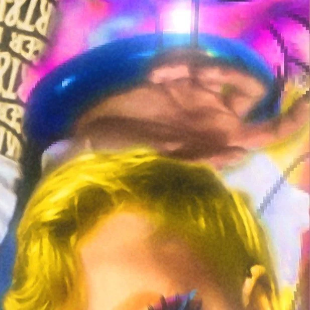 leroy.ttf [2021-02-02T01ː07ː16.000Z] CKxVLbjnnfI.jpg